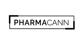 PharmaCann Inc. sponsor of the Benzinga Cannabis Conference