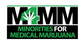 Minorities for Medical Marijuana sponsor of the Benzinga Cannabis Conference