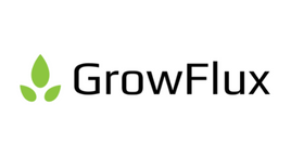 GrowFlux, Inc. | Benzinga Cannabis Capital Conference