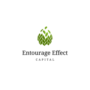 Entourage Effect Capital sponsor of the Benzinga Cannabis Conference
