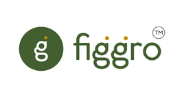 figgro sponsor of the Benzinga Cannabis Conference