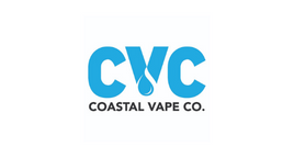 Coastal Vape Co. sponsor of the Benzinga Cannabis Conference