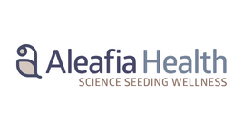 Aleafia Health | Benzinga Cannabis Capital Conference