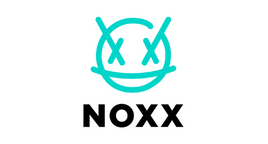 Noxx Media sponsor of the Benzinga Cannabis Conference