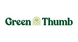 Green Thumb Industries sponsor of the Benzinga Cannabis Conference