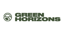 Green Horizons sponsor of the Benzinga Cannabis Conference