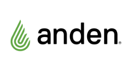 Anden sponsor of the Benzinga Cannabis Conference