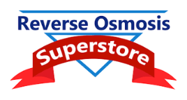 Reverse Osmosis Superstore sponsor of the Benzinga Cannabis Conference