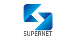 Supernet sponsor of the Benzinga Cannabis Conference