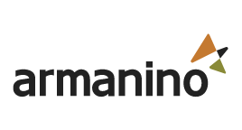 Armanino LLP sponsor of the Benzinga Cannabis Conference
