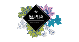 Garden Society sponsor of the Benzinga Cannabis Conference