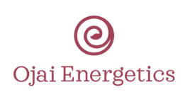Ojai Energetics sponsor of the Benzinga Cannabis Conference
