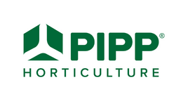 Pipp Horticulture sponsor of the Benzinga Cannabis Conference