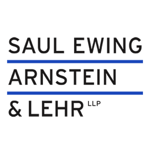 Saul Ewing Arnstein & Lehr sponsor of the Benzinga Cannabis Conference