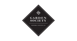 Garden Society sponsor of the Benzinga Cannabis Conference