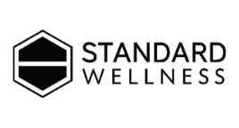 Standard Wellness | Benzinga Cannabis Capital Conference