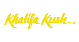 Khalifa Kush sponsor of the Benzinga Cannabis Conference