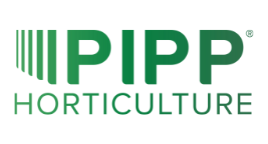 Pipp Horticulture | Benzinga Cannabis Capital Conference