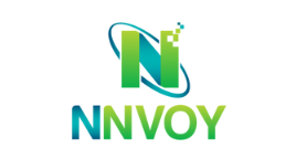 NNVOY sponsor of the Benzinga Cannabis Conference