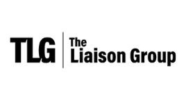 The Liaison Group sponsor of the Benzinga Cannabis Conference