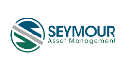 Seymour Asset Management sponsor of the Benzinga Cannabis Conference