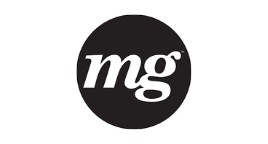 MG Magazine sponsor of the Benzinga Cannabis Conference
