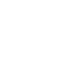 NOXX Media logo