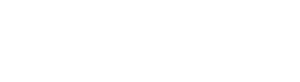 Tilt Holdings logo