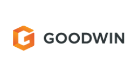 Goodwin Proctor LLP sponsor of the Benzinga Cannabis Conference