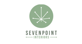 SevenPoint Interiors sponsor of the Benzinga Cannabis Conference
