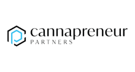 Cannapreneur Partners | Benzinga Cannabis Capital Conference