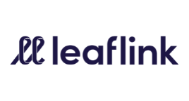 Leaflink sponsor of the Benzinga Cannabis Conference