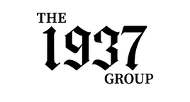 The 1937 Group sponsor of the Benzinga Cannabis Conference