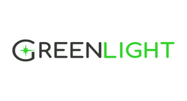 Greenlight sponsor of the Benzinga Cannabis Conference