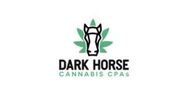 Dark Horse CPA | Benzinga Cannabis Capital Conference
