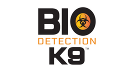 Bio Detection K9™ | Benzinga Cannabis Capital Conference