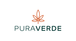 PuraVerde sponsor of the Benzinga Cannabis Conference