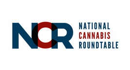 National Cannabis Roundtable | Benzinga Cannabis Capital Conference