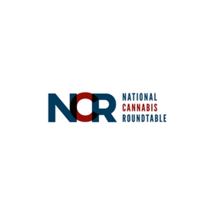 National Cannabis Roundtable sponsor of the Benzinga Cannabis Conference