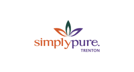 Simply Pure Trenton NJ sponsor of the Benzinga Cannabis Conference