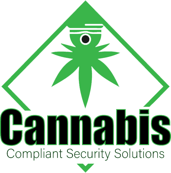 CC Security Solutions | Benzinga Cannabis Capital Conference
