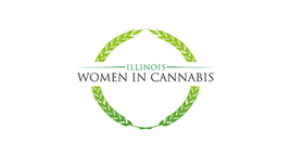Sponsor logo placeholder | Benzinga Cannabis Conference