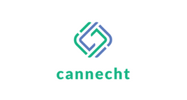cannecht sponsor of the Benzinga Cannabis Conference