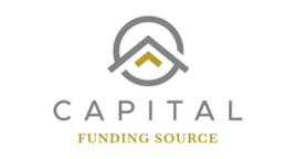 Capital Funding Source LLC sponsor of the Benzinga Cannabis Conference