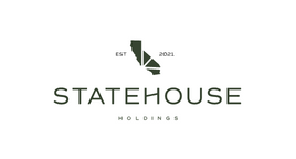 StateHouse Holdings Inc. sponsor of the Benzinga Cannabis Conference