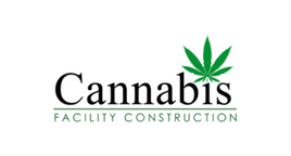 Cannabis Facility Construction sponsor of the Benzinga Cannabis Conference