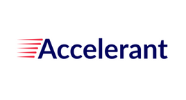 Accelerant Manufacturing sponsor of the Benzinga Cannabis Conference