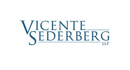 Vicente Sederberg | Benzinga Cannabis Capital Conference