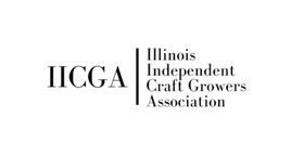 Illinois Independent Craft Growers Association | Benzinga Cannabis Capital Conference