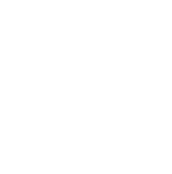 Cannabis Compliant Security Solutions logo